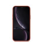 Epik Silicone Case Full - Lavender - Image 3
