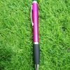 Personalized Light Pink Pen with Custom Name Engraving