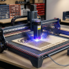 Gemini_Generated_Image_ctc7ynctc7ynctc7 40W Laser Engraving & Cutting Machine | 500 × 500 mm Working Area