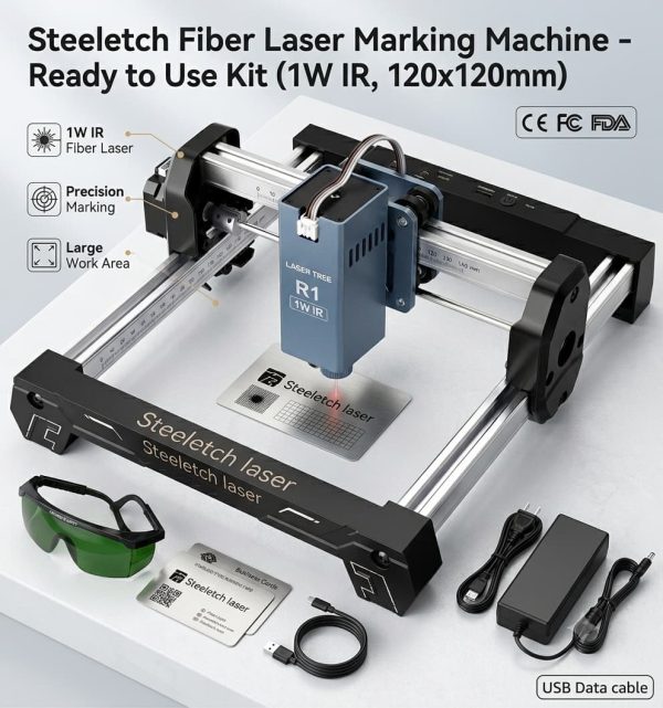 WhatsApp Image 2026-07-16 at 4.31.04 AM Mini Fiber Laser Machine – Portable Metal Engraving Machine