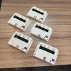 CNC & Laser Machine USB Control Board | Multi-Axis Motion Controller