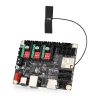Makerbase MKS DLC32 V2 ESP32 WiFi CNC & Laser Controller Board